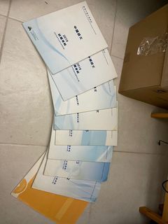 （分類：）位於 。 由 oooooojai 提交（商品編號 1137896797，圖片 1）。簡介： 。