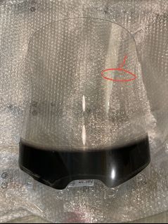 （分類：）位於 。 由 ba11ba11chan 提交（商品編號 1137343600，圖片 1）。簡介： 。