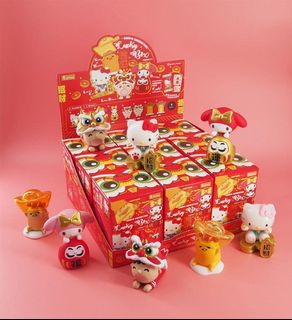 （分類：）位於 。 由 manmanvas 提交（商品編號 1137734627，圖片 1）。簡介： 。