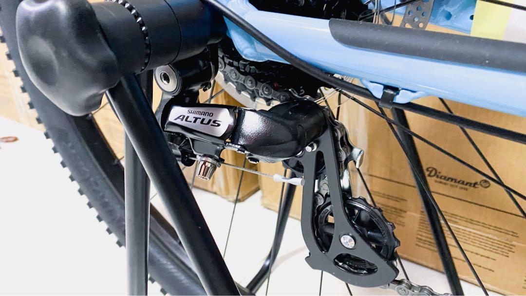 Trek marlin shop 5 black friday