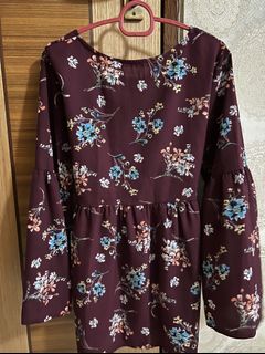 (Category: ) located in . Submitted by zanahhhh (Listing ID 1137779858, Image 1). Description: .