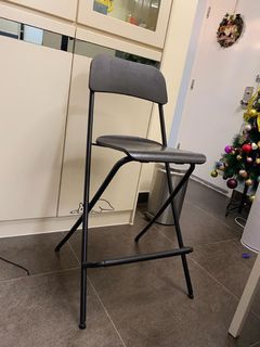 （分類：）位於 。 由 helluncle 提交（商品編號 1137733069，圖片 1）。簡介： 。