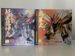 （分類：）位於 。 由 sblai0317 提交（商品編號 1137759356，圖片 1）。簡介： 。