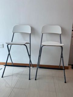 (Category: ) located in . Submitted by singaporesam (Listing ID 1137762820, Image 1). Description: .