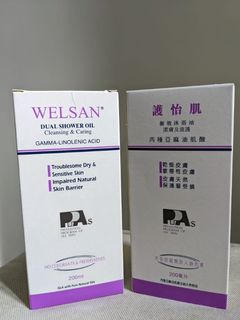 （分類：）位於 。 由 francox 提交（商品編號 1137751169，圖片 1）。簡介： 。