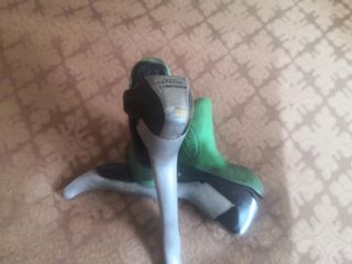 (Category: ) located in . Submitted by m.g69 (Listing ID 1137740843, Image 1). Description: .