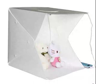 (Category: ) located in . Submitted by Change (Listing ID 1137739243, Image 1). Description: .