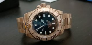 (Category: ) located in . Submitted by 1t1.watchmod (Listing ID 1137778989, Image 1). Description: .