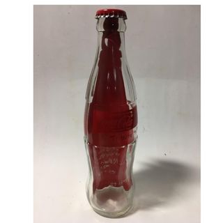 (Category: ) located in . Submitted by twchong85 (Listing ID 1137855281, Image 1). Description: .