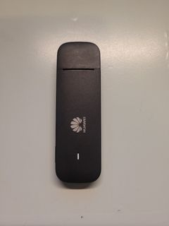 （分類：）位於 。 由 javapanda 提交（商品編號 1137715920，圖片 1）。簡介： 。