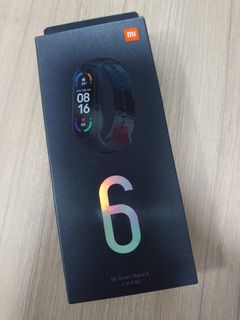 （分類：）位於 。 由 upmudcc 提交（商品編號 1137866507，圖片 1）。簡介： 。