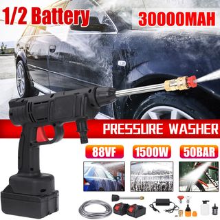 (Category: ) located in . Submitted by onlyqmall (Listing ID 1137915571, Image 1). Description: .