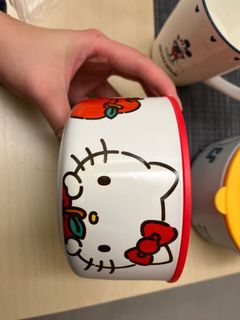 （分類：）位於 。 由 scc_0606 提交（商品編號 1137846313，圖片 1）。簡介： 。