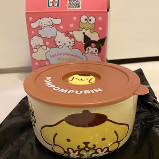 （分類：）位於 。 由 toki0921 提交（商品編號 1137835213，圖片 1）。簡介： 。