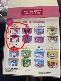 （分類：）位於 。 由 irisrain 提交（商品編號 1137748577，圖片 1）。簡介： 。