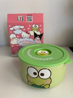 （分類：）位於 。 由 godtata 提交（商品編號 1137790891，圖片 1）。簡介： 。