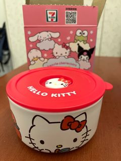 （分類：）位於 。 由 kohaku53 提交（商品編號 1137834180，圖片 1）。簡介： 。