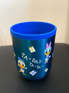 （分類：）位於 。 由 chestnut9669 提交（商品編號 1137861982，圖片 1）。簡介： 。