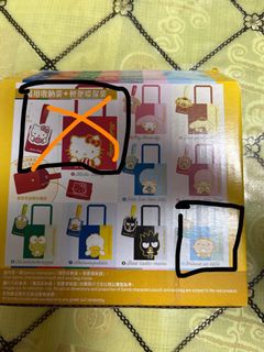 （分類：）位於 。 由 ein1100 提交（商品編號 1135539656，圖片 1）。簡介： 。