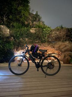 (Category: ) located in . Submitted by bikebilly (Listing ID 1123410691, Image 1). Description: .