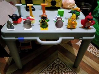 (Category: ) located in . Submitted by loisxlane (Listing ID 1134121391, Image 1). Description: .