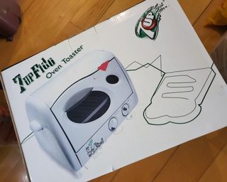 （分類：）位於 。 由 sum0962 提交（商品編號 1137722338，圖片 1）。簡介： 。