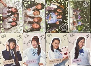 （分類：）位於 。 由 j.fwcccc 提交（商品編號 1137807968，圖片 1）。簡介： 。