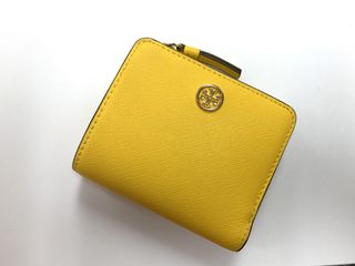 （分類：）位於 。 由 hazelchan228 提交（商品編號 1137801154，圖片 1）。簡介： 。