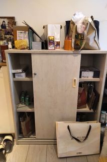 （分類：）位於 。 由 piepielee 提交（商品編號 1137722819，圖片 1）。簡介： 。