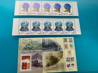 （分類：）位於 。 由 dazzlinghouse 提交（商品編號 1137832875，圖片 1）。簡介： 。