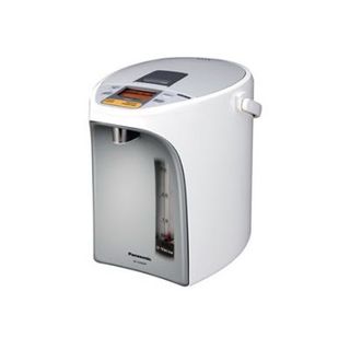 （分類：）位於 。 由 camper2046 提交（商品編號 1137736498，圖片 1）。簡介： 。