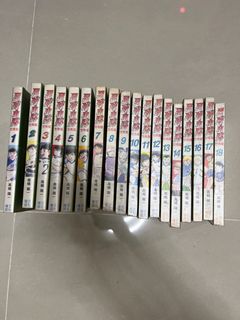 （分類：）位於 。 由 kekety 提交（商品編號 1137836348，圖片 1）。簡介： 。