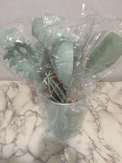 （分類：）位於 。 由 elmochan120 提交（商品編號 1137807554，圖片 1）。簡介： 。