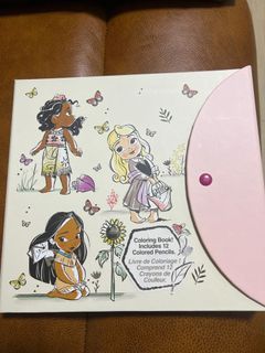 （分類：）位於 。 由 farfar2020 提交（商品編號 1137884241，圖片 1）。簡介： 。