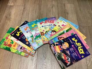（分類：）位於 。 由 sandy-h 提交（商品編號 1137708338，圖片 1）。簡介： 。