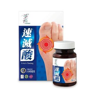 （分類：）位於 。 由 sinting970 提交（商品編號 1137893673，圖片 1）。簡介： 。