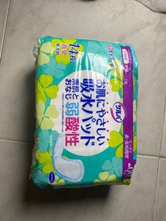 （分類：）位於 。 由 bontech 提交（商品編號 1137748769，圖片 1）。簡介： 。