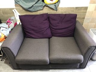 （分類：）位於 。 由 thisisdanielboy 提交（商品編號 1137769395，圖片 1）。簡介： 。