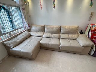 （分類：）位於 。 由 lchkenneth 提交（商品編號 1137727926，圖片 1）。簡介： 。