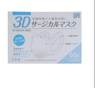 （分類：）位於 。 由 vanilla20 提交（商品編號 1137815707，圖片 1）。簡介： 。