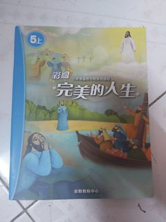 （分類：）位於 。 由 nkyj7 提交（商品編號 1137846020，圖片 1）。簡介： 。