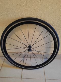 （分類：）位於 。 由 asaau 提交（商品編號 1137781204，圖片 1）。簡介： 。