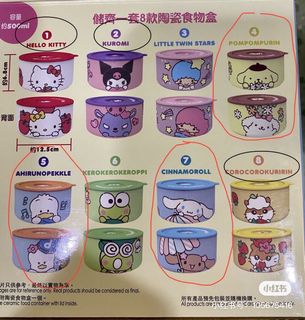 （分類：）位於 。 由 mike0715 提交（商品編號 1137793340，圖片 1）。簡介： 。