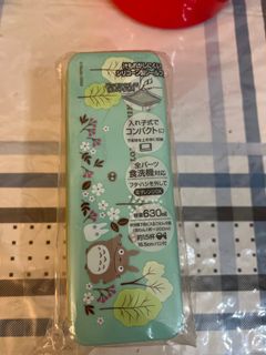 （分類：）位於 。 由 sarah2_20 提交（商品編號 1137839110，圖片 1）。簡介： 。