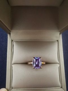 （分類：）位於 。 由 cobuy 提交（商品編號 1137738910，圖片 1）。簡介： 。