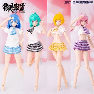 （分類：）位於 。 由 eric.modeling 提交（商品編號 1137752869，圖片 1）。簡介： 。