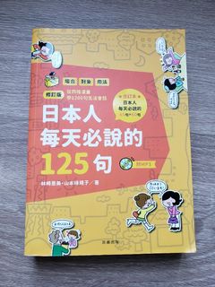 （分類：）位於 。 由 beerandolives 提交（商品編號 1137873287，圖片 1）。簡介： 。