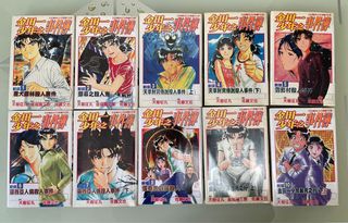 （分類：）位於 。 由 pandapanda4290 提交（商品編號 1137804777，圖片 1）。簡介： 。