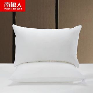 （分類：）位於 。 由 Gigihei___ 提交（商品編號 1137902310，圖片 1）。簡介： 。
