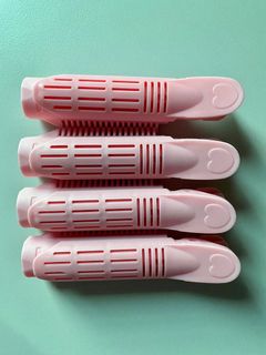 （分類：）位於 。 由 tam704 提交（商品編號 1137806137，圖片 1）。簡介： 。